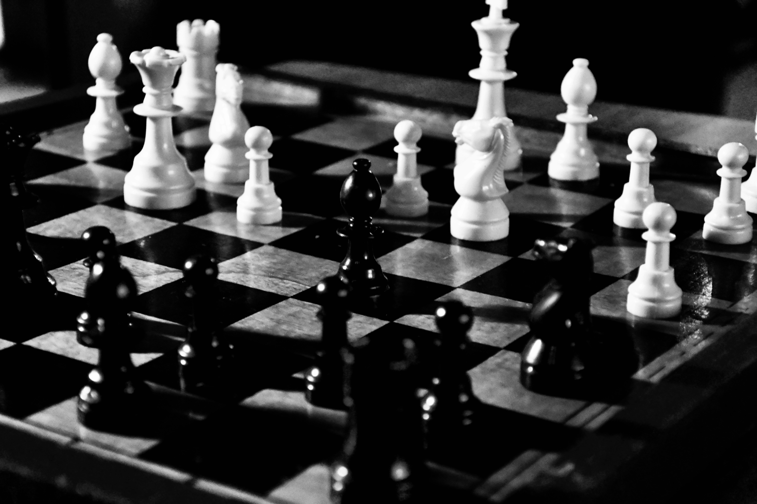 Strategy vs. Tactics: Drive Business Results and Measurable Growth